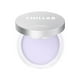 thumbnail image 1 of Chillab Polvo Mate de Lavanda Polvo Translúcido para Control de Brillo, Acabado Suave y Natural, Lar, 1 of 8