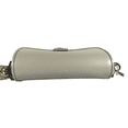 thumbnail image 5 of Michael Kors Bradshaw Women's Medium Leather Messenger Bag, 5 of 8