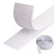 thumbnail image 2 of Cinta Contactel Gancho Felpa Confetti 20mm X 25 Metros Color Blanco, 2 of 3