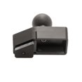 thumbnail image 2 of Adaptador Cubby NEXUS para furgonetas Mercedes-Benz Sprinter VS30, 2 of 6