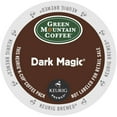 thumbnail image 4 of Green Mountain Variety Regular Coffee Box, K-Cup Portion Pack for Keurig Brewers, 22 Count, 4 of 5