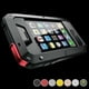 thumbnail image 2 of Funda De Metal Duty Gorilla Para 14 13 12 Xr X 8 Pro Max Se, 2 of 5