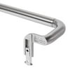 thumbnail image 3 of Twilight 3/4 Rod 88-144 Mat Nickel, 3 of 6