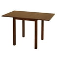 thumbnail image 6 of Austin Drop Leaf Dining Table, 6 of 6