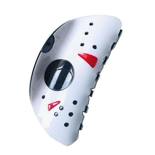 Pinza para el pelo multifuncional XINYU para fiestas de Halloween