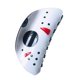 thumbnail image 1 of Pinza para el pelo multifuncional XINYU para fiestas de Halloween, 1 of 8