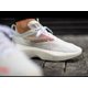 thumbnail image 3 of Nike Women's Vista Lite CI0905 100 Women's running shoes White-Laser Crimson, 3 of 6