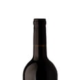 thumbnail image 3 of Vino Tinto La Bikina Nebbiolo 750 ml Nebbiolo, 3 of 3