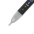 thumbnail image 3 of HUGFEGWE Ignition Coil Tester Electronic Faults Detectors Electromagnetic Induction Test Pen Circuit Tester CA919-132341, 3 of 7