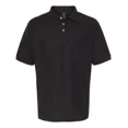 thumbnail image 1 of Camiseta Tipo Polo Para Hombre Pique Casual Calidad Moda, 1 of 8