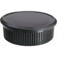 thumbnail image 5 of RHEA- 39Mm Rear Lens Cap And Body Cap Set Compatible With Leica M39 Lens, 5 of 6
