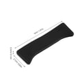thumbnail image 2 of VERDANVERSE 20Ud Funda Para Hoja De Hacha Con Ajuste Ideal Para Camping Y Senderismo, 2 of 8