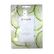 Payot Winter Is Coming Morning Mask 1 Mask