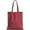 C1-red 1 Pack, variant on 1-100 Pack Available Premium Canvas Reusable Tote Gift Bags,Made of Natural Canvas with Handle,Work,DIY,Shopping