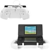 DS-RRG Gaming Console Battery Grip