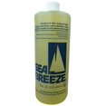 thumbnail image 2 of Seabreeze Astringent pour la Peau, le Cuir Chevelu et les Ongles, Jaune, 32 Fl Oz, 2 of 3