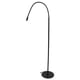 thumbnail image 5 of Lámpara lideró de Curado de las Pestañas, extensión de las Pestañas LED LED estable Confort Comfort Comfort US Enchip 100 A 240V USO Eficiente para El Salón de Belleza, 5 of 7