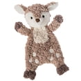 thumbnail image 2 of Mary Meyer Putty Nursery Lovey Peluche, 11 pulgadas, color cervatillo Mary Meyer Stuffed Toys Mary Meyer, 2 of 2