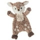 thumbnail image 2 of Mary Meyer Putty Nursery Lovey Peluche, 11 pulgadas, color cervatillo Mary Meyer Stuffed Toys Mary Meyer, 2 of 2