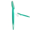 thumbnail image 2 of Facial Hair Removal  Eyebrow Shaper Razor for Women: 1 Pack, 2 of 4