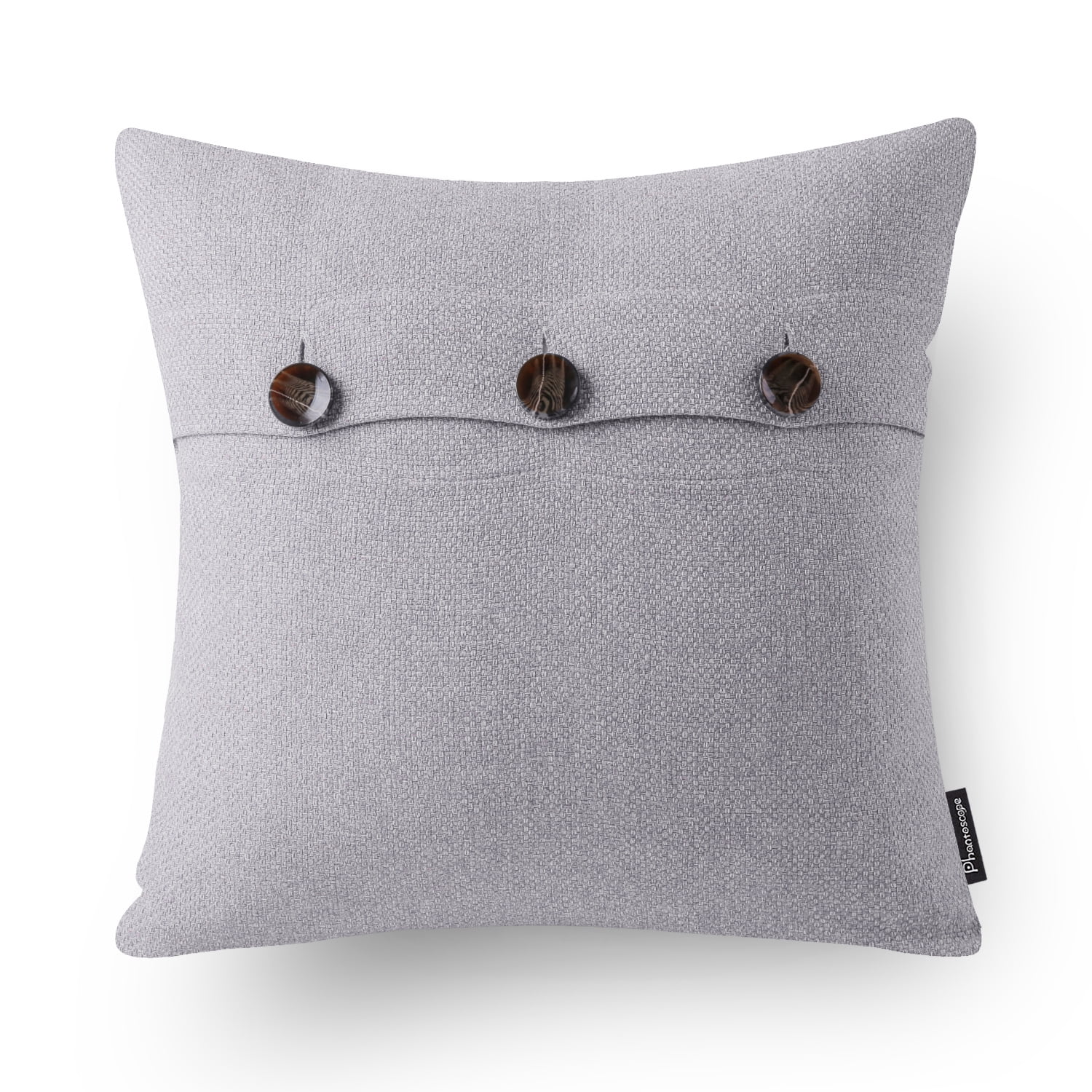 Back-Sleep System – PoZo Pillows