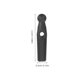 thumbnail image 2 of ADDHAT 50Ud Accesorios Negros Para Bordes De Resistentes Ideales Para Reparación De Sombrillas Exteriores, 2 of 8