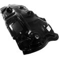 thumbnail image 3 of Fender Liner For 2013-2017 Ram 1500 Front Right Side, 3 of 5