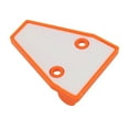 thumbnail image 3 of For Camper For Campervan Caravan Levelling Caravan Bubble Level For Levelling 58*43*13mm Bright Visibility Easy Mounting, 3 of 11