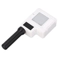 thumbnail image 3 of 868MHZ T-Echo, Long Distance High Sensitivity 200×200 Resolution Transceiver Module  for GPS Positioning for Lora Networking, 3 of 7
