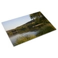 thumbnail image 3 of Print: Lake Guntersville, Guntersville, Alabama, 2010, 3 of 4