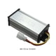 thumbnail image 2 of Eigraketly Convertidor reductor de electrocar de aleación de aluminio, disipación de calor desmontable, inversor de protección contra Herramientas eléctricas 48V-72V 12V 20AH, 2 of 6