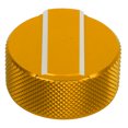 thumbnail image 2 of Motorcycle Radiator  Aluminum Alloy Coolant   Replacement For Ducati Monster 950 PULS 2021-2023, 2 of 8