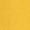 Gold 2.0, variant on Chassé Women's Boy-Cut Cheerleading Briefs, Soft Mid-Rise Athletic Shorts Adult Sizes (AXS, Black)