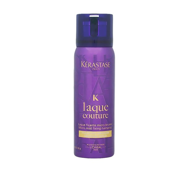 Kerastase Kerastase Laque Couture Micro Mist Fixing Medium Hold