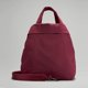 thumbnail image 1 of Cruz oblicua de un hombro con la bolsa en mi nivel de gran capacidad, bolsa de paquete de Yoga para Fitness femenino de ocio 19 L, 1 of 5