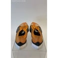 thumbnail image 3 of Nike Men's Yellow Running Sneakers - Size 11, 3 of 6