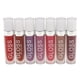 thumbnail image 4 of Kit de Maquillaje 7pcs Mate Brillo Labial Lápiz Labial Lip Pencil Palillo+7pcs Mate Brillo Labial Lápiz Labial Láp, 4 of 9