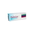 thumbnail image 3 of Pulmicort 0.250 mg/ml, suspensión para nebulización 5 ampolletas de 2 ml, 3 of 5