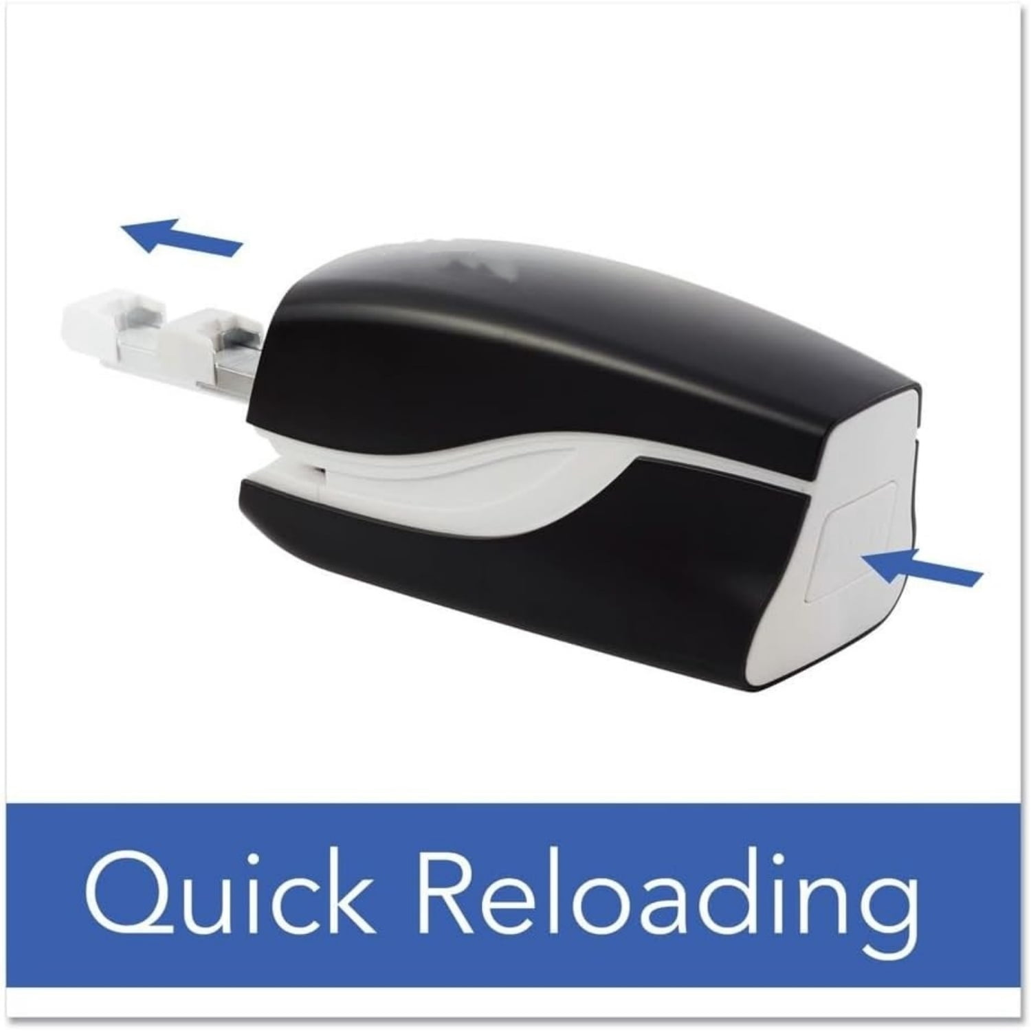 Automatic Stapler