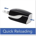 thumbnail image 3 of Automatic Stapler, 3 of 6