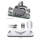 thumbnail image 5 of Kit de Adaptador de Carga Inalámbrico para Auriculares Meta VR, Conjunto de Adaptador de Carga Básico de Estación de Carga Rápida, 5 of 5