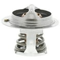 thumbnail image 4 of Motorad 2094-170 High Performance Thermostat, 4 of 4
