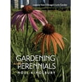 thumbnail image 1 of Pre-Owned Gardening with Perennials: Lessons from Chicago's Lurie Garden (Paperback) 0226437450 9780226437453, 1 of 1
