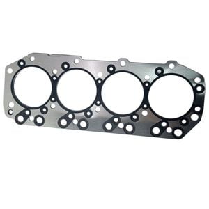 CARTEX Cylinder Head Gasket for FITS Isuzu Engine 4JB1 4JB1T