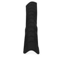 thumbnail image 2 of Bande de Protection Invisible pour Cadre de Vélo Autocollant Antidérapant pour Cadre de Vélo, 2 of 6