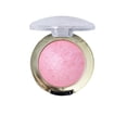 thumbnail image 2 of MILANI BAKED BLUSH PINK PANNA COTTA, 2 of 7