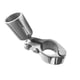 thumbnail image 2 of Abrazadera de tubo de bisagra de 25MM Speravity acero inoxidable resistente a la corrosión para barcos yates, 2 of 6