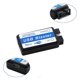 thumbnail image 5 of USB (ALTERA CPLD/FPGA Download Cable), 5 of 5