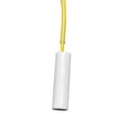 thumbnail image 4 of Samsung DA32-00006Q Refrigerator Replacement Temperature Sensor 12 Month Warranty, 4 of 6
