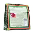 thumbnail image 2 of Hi Mountain Hi Mountan Jalapeno Blend Jerky Kit, 2 of 5